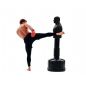   DFC Adjustable Punch Man-Medium TLS-HB