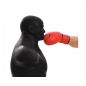   DFC Adjustable Punch Man-Medium TLS-HB