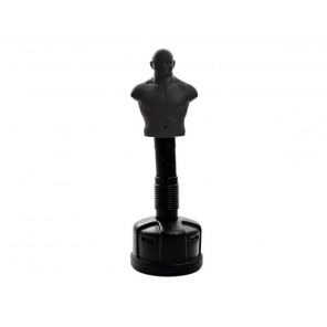   Adjustable Punch Man-Medium TLS-HB