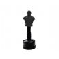   DFC Adjustable Punch Man-Medium TLS-HB