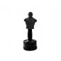   DFC Adjustable Punch Man-Medium TLS-HB