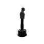   DFC Adjustable Punch Man-Medium TLS-HB