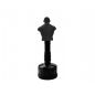   DFC Adjustable Punch Man-Medium TLS-HB