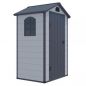  WOTEX Storage-01-2