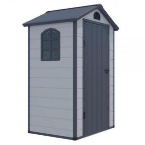 ������� Storage-01-2