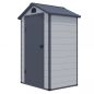  WOTEX Storage-01-2