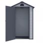  WOTEX Storage-01-2