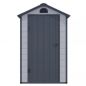  WOTEX Storage-01-2