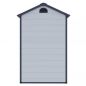  WOTEX Storage-01-2