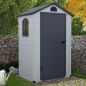  WOTEX Storage-01-2