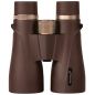  Levenhuk New Vegas ED 10x56