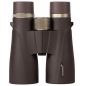  Levenhuk New Vegas ED 12x50
