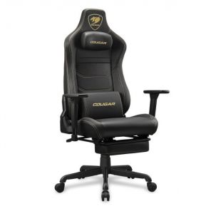   ARMOR EVO S Gold