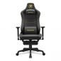    COUGAR ARMOR EVO S Gold