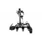   3-  Atlant 8520