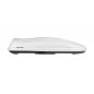   Atlant Diamond 500   