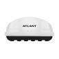   Atlant Diamond 500   