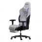    Autofull  C3, AFC301WSS,    , 