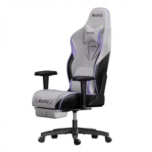    C3, AFC301WSS,    , 