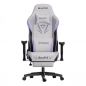    Autofull  C3, AFC301WSS,    , 