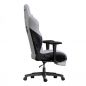    Autofull  C3, AFC301WSS,    , 