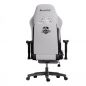    Autofull  C3, AFC301WSS,    , 