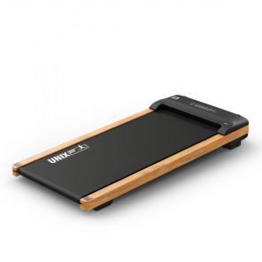  Wood Way 3.0 (:   / )