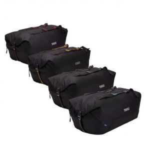  GoPack Duffel Set 800604