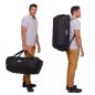     Thule GoPack Duffel Set 800604