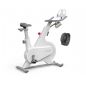  Yesoul Smart M1 WHITE   
