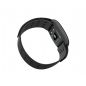  Yesoul Smart M1 WHITE   