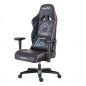    Autofull  C3, AF111BM,