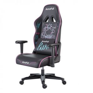 ������������ ������ ����� C3, AF111BM,������