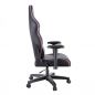    Autofull  C3, AF111BM,