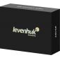  Levenhuk New Vegas ED 10x42