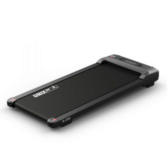   UNIX Fit R-290
