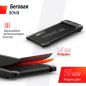   UNIX Fit R-290