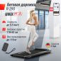   UNIX Fit R-290