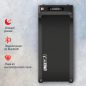   UNIX Fit R-290