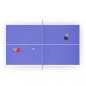   UNIX Line Indoor 15 mm MDF (Blue)