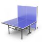   UNIX Line Indoor 15 mm MDF (Blue)