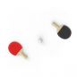   UNIX Line Indoor 15 mm MDF (Blue)