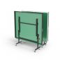   UNIX Line Indoor 15 mm MDF (Green)