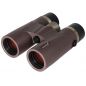  Levenhuk New Vegas ED 8x42