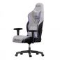    Autofull  C3, AFC301WMS, 