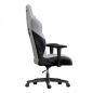    Autofull  C3, AFC301WMS, 