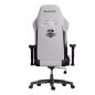    Autofull  C3, AFC301WMS, 