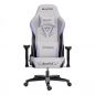    Autofull  C3, AFC301WMS, 