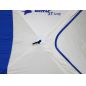     Polar Bird 3 long