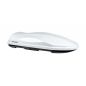   Atlant Diamond 430  ()